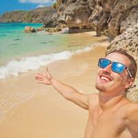 Отзыв от Василий - Виза Destination Thailand