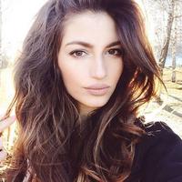 Отзыв от Вероника - виза ДТВ