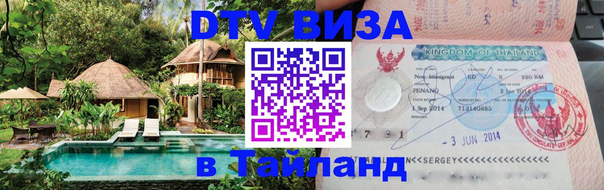 Сколько стоит DTV виза — актуальные цены, оформление даже без документов - 